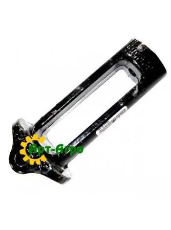 20090191 Кронштейн пружини CNH