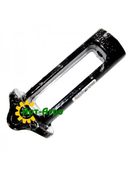 20090191 Кронштейн пружини CNH