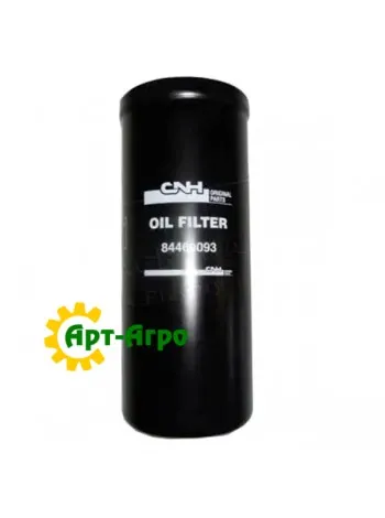 84469093 Filtr hydrauliczny CNH