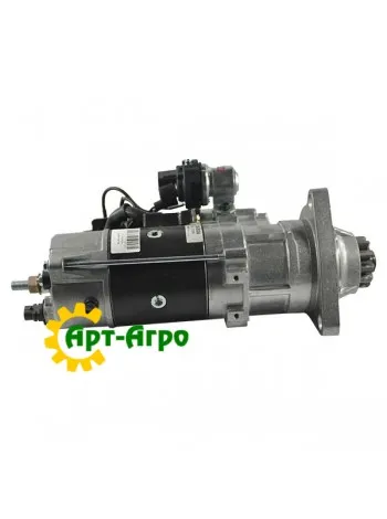 200-39204 Стартер CNH(Select Power)