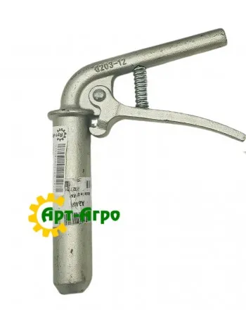 AZ48405 Palec John Deere JOHN DEERE