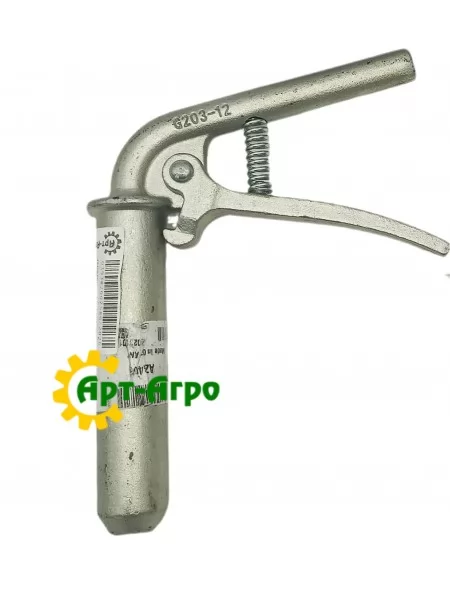 AZ48405 Palec John Deere JOHN DEERE AZ48405 Palec John Deere JOHN DEERE