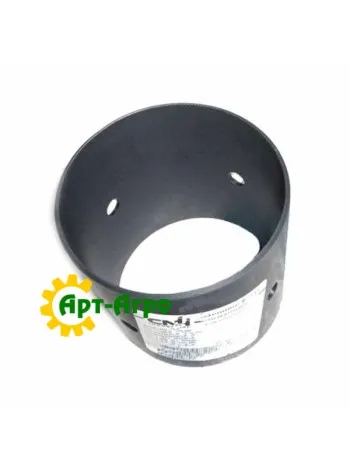 87689147 Втулка поворотного кулака SPX CNH