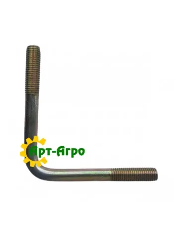 87427190 CNH L-Shackle