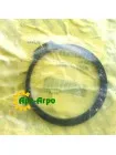 87681822 Retaining ring CNH