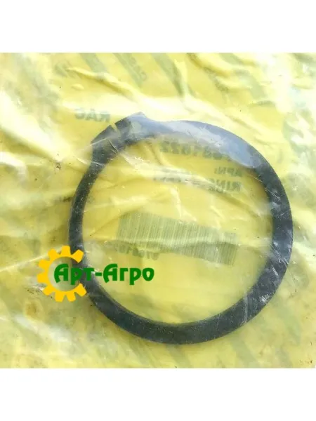 87681822 Retaining ring CNH