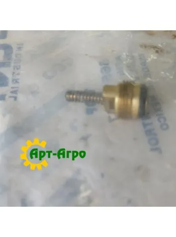 86511147 Золотник клапана шланга кондиціонера CNH