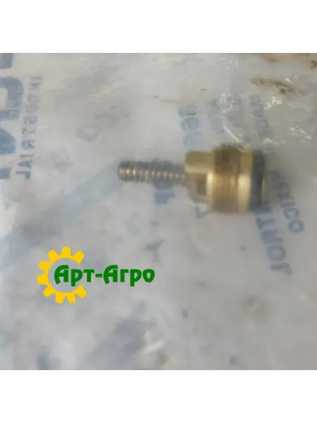 86511147 Золотник клапана шланга кондиціонера CNH