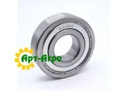 6304-ZZ Кит Подшипник однорядный шариковый