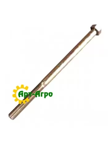 08H4219 Болт 5/8"х10-1/2" JOHN DEERE