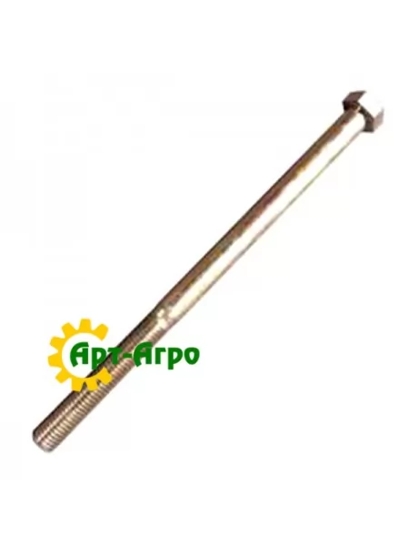 08H4219 Болт 5/8"х10-1/2" JOHN DEERE