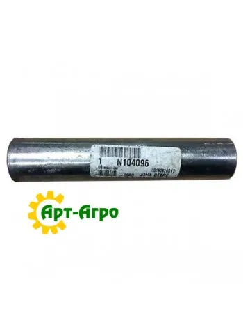 N104096 John Deere Idler Bolt Bushing