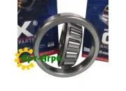 30306A CX Підшипник роликовий конічний