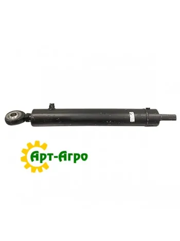 AHC14811 John Deere Boom Lift Cylinder