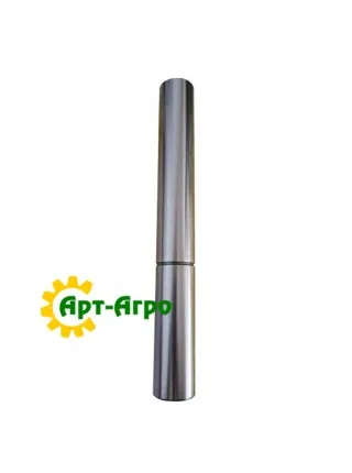 194853C3 Вал привода вентилятора CNH(EXPRESS PARTS)