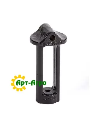 20090191 Кронштейн пружини CNH