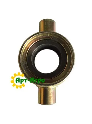 0006678840 Кільце упорне натягувача приводу молотілки CLAAS