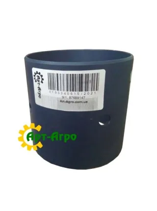 87689147 SPX CNH steering knuckle bushing