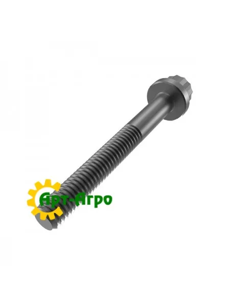 R523525 Болт John Deere