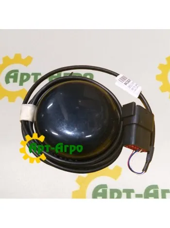 84228295 Антенна CNH