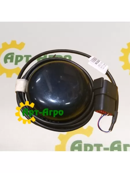 84228295 Антена CNH 84228295 Антена CNH