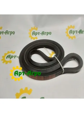 644781.1 Одноручний ремінь CLAAS (Sanok)