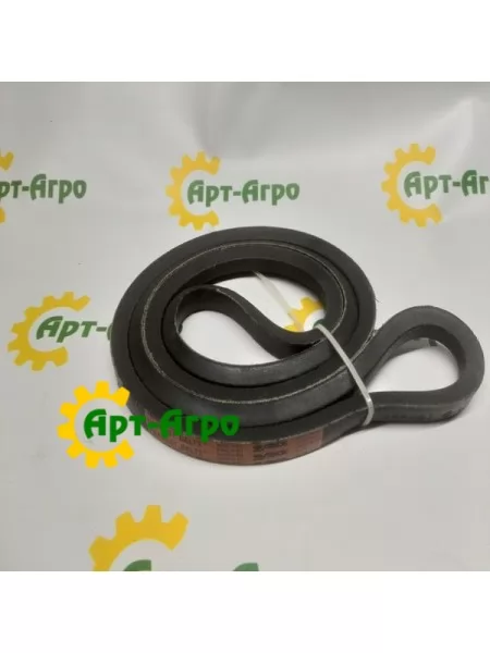 644781.1 Одноручний ремінь CLAAS (Sanok)