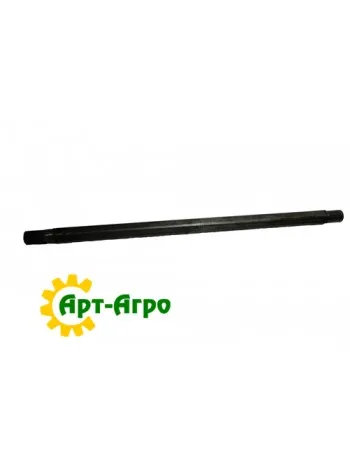 002025-WN Вал шестигранный жатки Geringhof