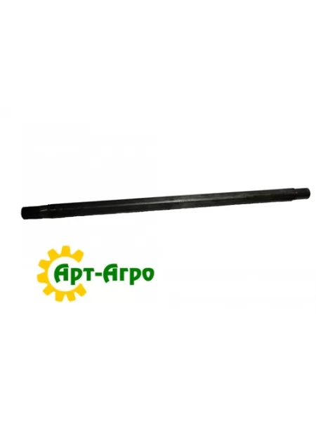 002025-WN Вал шестигранний жатки Geringhof