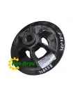 84078856 CVT pulley New Holland (analogue)