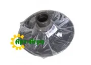84078828 Шкив вариатора New Holland (аналог)
