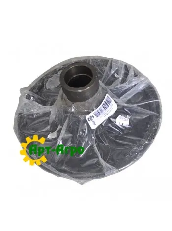 84078828 Шків варіатора New Holland (аналог)