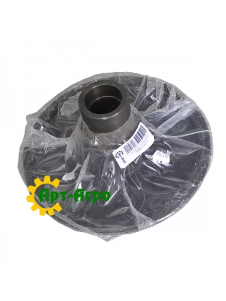 84078828 Шків варіатора New Holland (аналог)