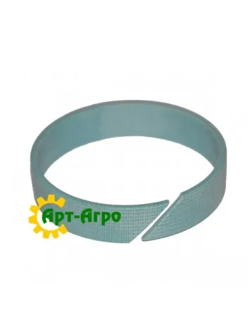 0000085840 Втулка CLAAS