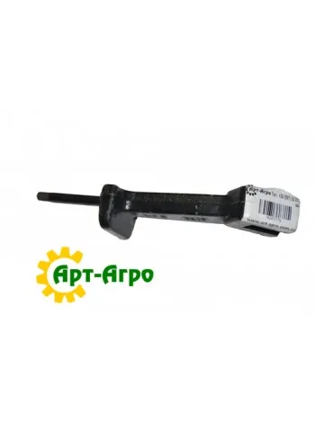 N283776 John Deere Bracket