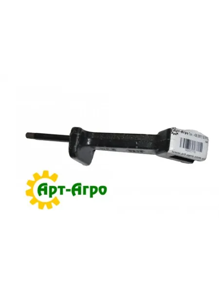 N283776 John Deere Bracket N283776 John Deere Bracket