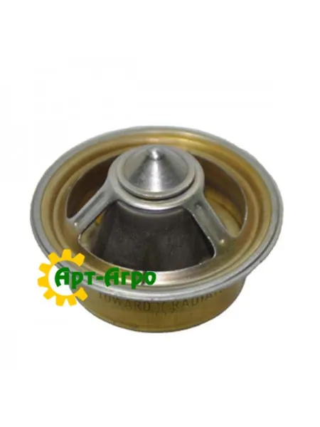 RE529270 Термостат John Deere