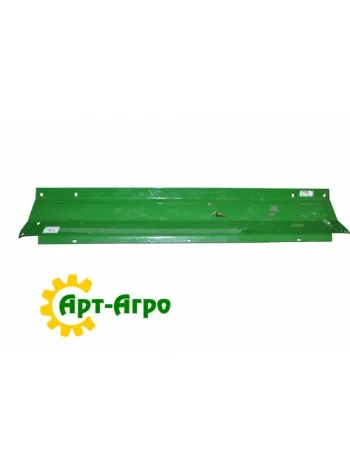 H123633 John Deere Protection