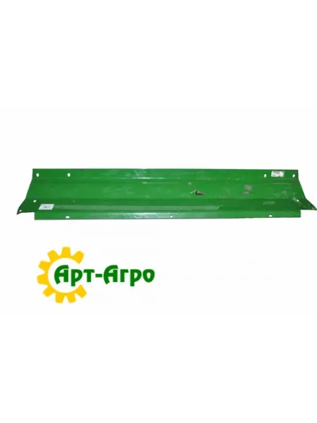 H123633 John Deere Protection