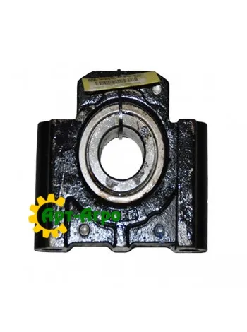 822-294C Корпус підшипника Great Plains