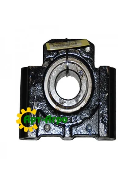 822-294C Корпус підшипника Great Plains