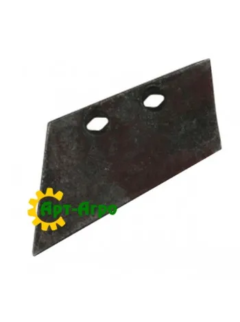 19113 Left skimmer share Gregoire Besson (Premium Parts)