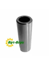 N135842 Втулка стійки культиватора John Deere