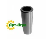 N135842 Втулка стійки культиватора John Deere