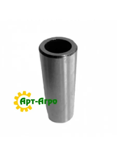 N135842 John Deere Cultivator Rack Bushing