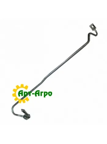 RE47430 Fuel line injection pump No. 5 John Deere