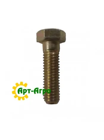 9707516 Болт 1/2 "-13 X 1 3/4", G5 CNH
