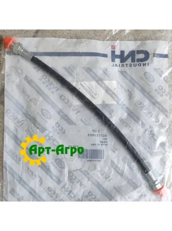 937773R91 Шланг гидравлический CNH