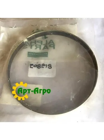 819809.3 Кольцо фрикционной муфты Claas(Alpha Parts)