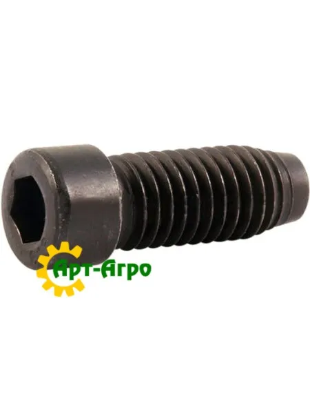 040594 Bolt Geringhoff